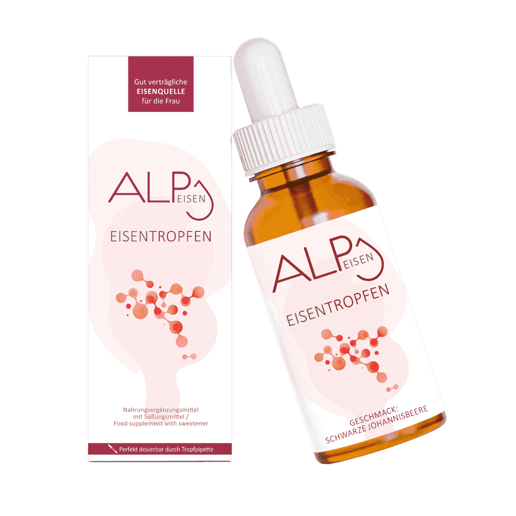 alp-nutrition-iron-drops-with-b12-and-folic-acid-for-women